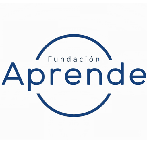 Fundación Aprende
